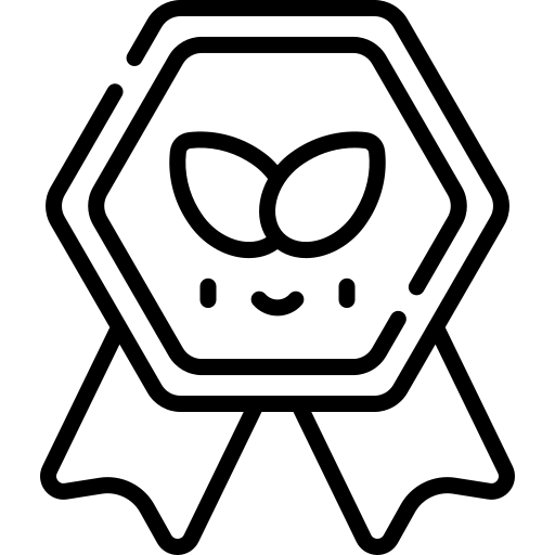 eco-champion